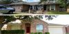 5745 Imes Ln photo